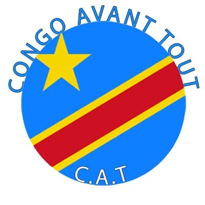 media en ligne 🇨🇩, site https://t.co/xnIYBbWJPU