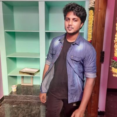 Kick12845028's profile picture. Be the richest in the world of Bitches