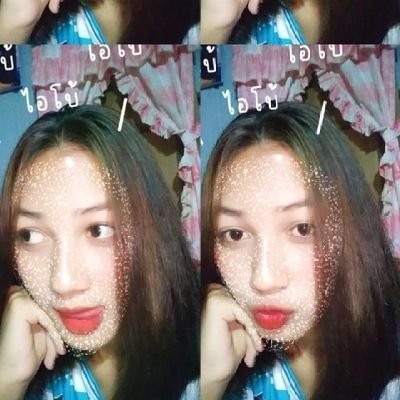 Nongkor5's profile picture. 