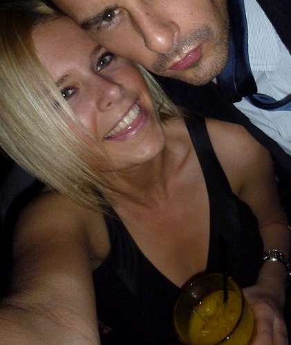 Rollins21's profile picture. Consultant and sport enthusiast