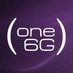 one6G Association (@one6GGlobal) Twitter profile photo