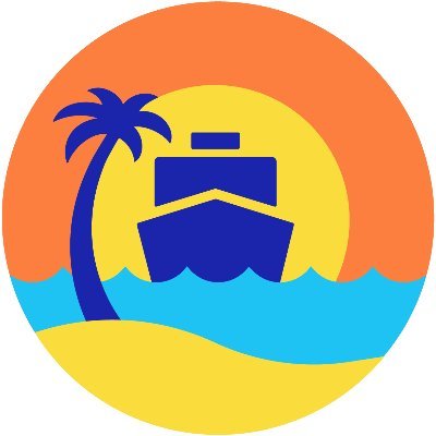 The official Twitter account for Puerto Rico Ferry ⛴ Running from San Juan to Cataño and Ceiba to Vieques & Culebra. For help contact:  help@puertoricoferry.com