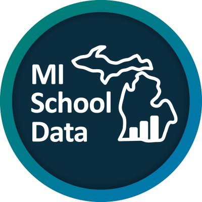 CEPI is proud to serve as the agency responsible for collecting, securely managing, and reporting education data in #Michigan.