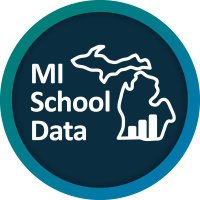 Center for Educational Performance and Information (@mischooldata) 's Twitter Profile Photo