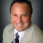 David Santangelo(@ACEHomeTeam) 's Twitter Profile Photo