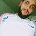 Kheir Eddin (@kheired34964922) Twitter profile photo Kheir Eddin (@kheired34964922) Twitter profile photo