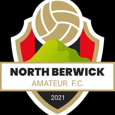North Berwick Amateurs FC