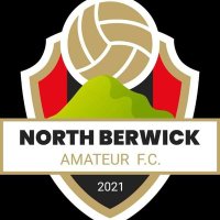 North Berwick Amateurs FC(@NBAmateurs) 's Twitter Profile Photo
