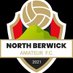 North Berwick Amateurs FC (@nbamateurs) Twitter profile photo North Berwick Amateurs FC (@nbamateurs) Twitter profile photo
