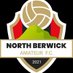 North Berwick Amateurs FC (@NBAmateurs) Twitter profile photo