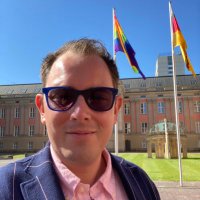 Benni Roelen (@benniroelen) 's Twitter Profile Photo Benni Roelen (@benniroelen) 's Twitter Profile Photo