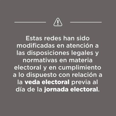 La fortaleza de Tlalpan eres tú, somos el partido nuevo, joven, ciudadano e incluyente que representa el cambio en nuestra alcaldía. #FuerzaXTlalpan