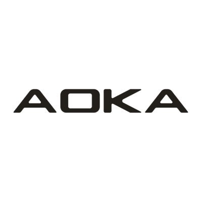 AOKA_tripod Profile Picture
