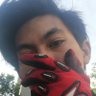 aliffzulhaziq's profile picture. Techpreneur