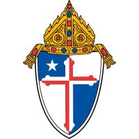 Archdiocese of Baltimore(@archbalt) 's Twitter Profile Photo