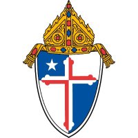 Archdiocese of Baltimore (@archbalt) 's Twitter Profile Photo Archdiocese of Baltimore (@archbalt) 's Twitter Profile Photo