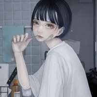 みり (@mr_0v0) 's Twitter Profile