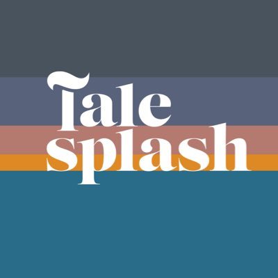 TaleSplash Profile Picture