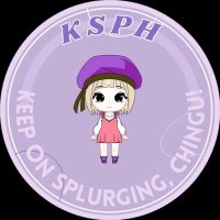 KSplurgePh(@KsplurgePH) 's Twitter Profile Photo