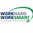 WorkHard-WorkSmart