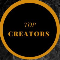 𝐓𝐨𝐩𝐂𝐫𝐞𝐚𝐭𝐨𝐫𝐬𝐏𝐚𝐠𝐞 𝐏𝐫𝐨𝐦𝐨 28𝐤 (@ofcreatorspage) 's Twitter Profile Photo 𝐓𝐨𝐩𝐂𝐫𝐞𝐚𝐭𝐨𝐫𝐬𝐏𝐚𝐠𝐞 𝐏𝐫𝐨𝐦𝐨 28𝐤 (@ofcreatorspage) 's Twitter Profile Photo