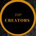 𝐓𝐨𝐩𝐂𝐫𝐞𝐚𝐭𝐨𝐫𝐬𝐏𝐚𝐠𝐞 𝐏𝐫𝐨𝐦𝐨 28𝐤 (@ofcreatorspage) Twitter profile photo 𝐓𝐨𝐩𝐂𝐫𝐞𝐚𝐭𝐨𝐫𝐬𝐏𝐚𝐠𝐞 𝐏𝐫𝐨𝐦𝐨 28𝐤 (@ofcreatorspage) Twitter profile photo