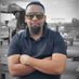 Brown (@brownmotlogelwa) Twitter profile photo Brown (@brownmotlogelwa) Twitter profile photo