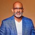 V.W. Jones, Sr. (@vwj777) Twitter profile photo V.W. Jones, Sr. (@vwj777) Twitter profile photo
