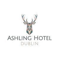 Ashling Hotel Dublin(@AshlingHotel) 's Twitter Profileg