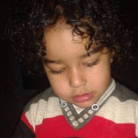 محمد علي (@mlebyxkd3dgtmdy) 's Twitter Profile