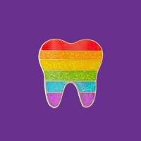 DHStudio-Nicole Kielly RDH (@dhstudionl) 's Twitter Profile