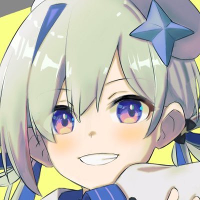 阿本ハル@生きてますさんのプロフィール画像