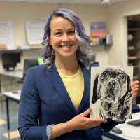 Ms. Owens (@ms_owens_art) 's Twitter Profile