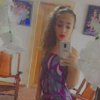 🤞🏻A mi si m gusta🤤 la intensidad 🔥
👍🏻El desinterés m aburre 🙃