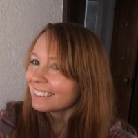 Kim Predham (@kim_predham) 's Twitter Profile