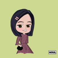 Kim (@khinkch) 's Twitter Profile