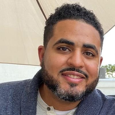 Mmejia914's profile picture. Tight fives save lives! The Fantastic Asthmatic. Here for the jokes, and to get a 5 minute head start on when it's about to go down.