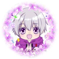 るいるい🌝ツイフィ必読 (@rui2_4goods) 's Twitter Profile Photo るいるい🌝ツイフィ必読 (@rui2_4goods) 's Twitter Profile Photo