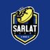 Sarlat Rugby (@sarlatrugby) Twitter profile photo Sarlat Rugby (@sarlatrugby) Twitter profile photo