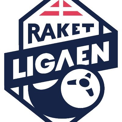 RaketLigaen - præsenteret af @ElgigantenGamer! 
Den største danske Rocket League liga 🇩🇰 

Discord: https://t.co/HQqJVjcRHr