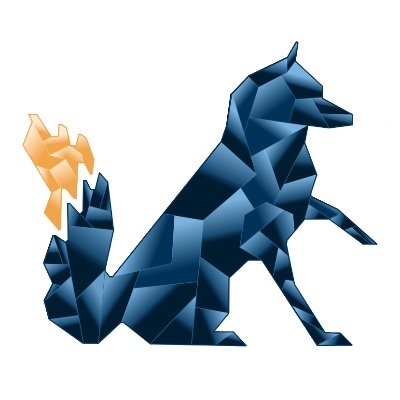 AppsEducators's profile picture. YouTube-project to rise an army of german teachers suited for the digital age. Certified Apple Teacher. #edtech #digitalisierung #digitalebildung