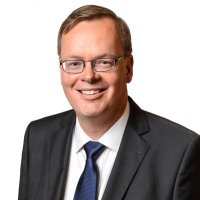 Mika Koskinen (@mikakoskinen10) 's Twitter Profile Photo