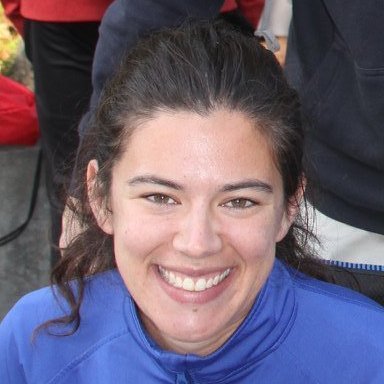 Christine Bowlus Profile