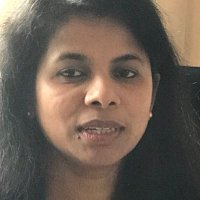 Sethu Sundari (@sethusundari) 's Twitter Profile