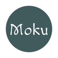 moku (@moku_kt) 's Twitter Profile Photo moku (@moku_kt) 's Twitter Profile Photo