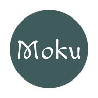 moku(@moku_kt) 's Twitter Profile Photo