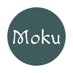 moku (@moku_kt) Twitter profile photo