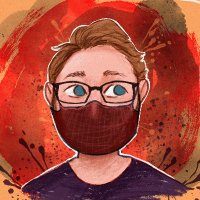 Matt Miller (@matt123miller) 's Twitter Profile