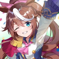 ルシフェル🌻📕 (@rushifel2) Twitter profile photo