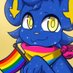 Star Corrsin (@startheshinx) Twitter profile photo Star Corrsin (@startheshinx) Twitter profile photo